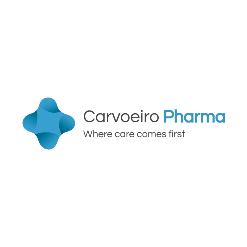 Carvoeiro Pharma preview